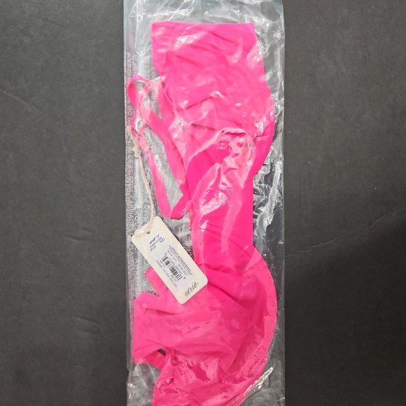 SMOOTHEZ BY AERIE BRAS- NWT - Picture 7 of 16